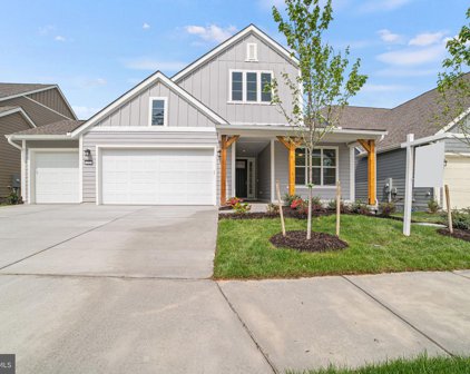 232 Milkweed Dr, Lake Frederick