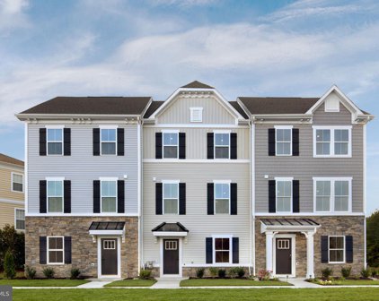 12461 Coastal Marsh Dr Unit #106, Berlin