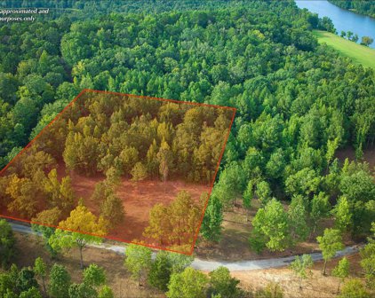 218 Wester Road Unit Lot 18, Ragland