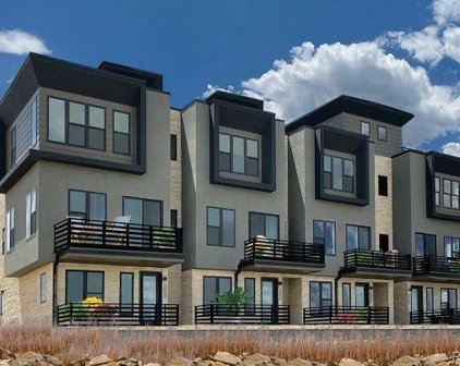2325 Lakeshore Lane Unit 12, Superior