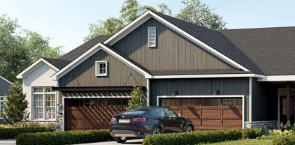 2113 Hill Side Dr Unit #400, Mechanicsburg