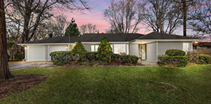 10550 W Eastwood Road, Beach Park