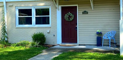 21341 Persimmon Dr Unit #17, Chestertown