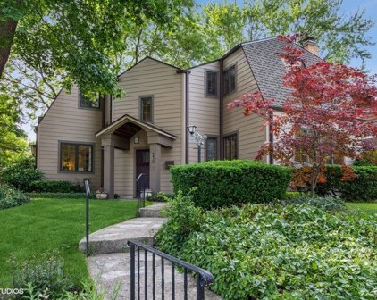 230 S Walnut Avenue, Arlington Heights