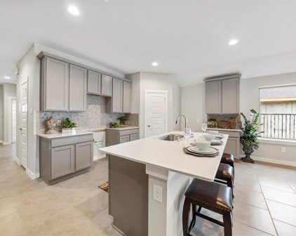 31635 Farlam Farms Trail, Fulshear