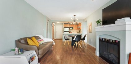 2958 Whisper Way Unit 206, Coquitlam