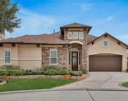 13610 Boerne Canyon Lane, Cypress image