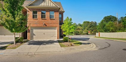 305 Mannes Lane, Johns Creek