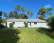 3309 Woodland Drive, Edgewater image