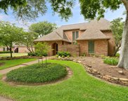1402 Bittersweet Drive, Richmond image