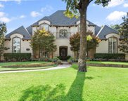 7300 Chanel  Court, Colleyville image