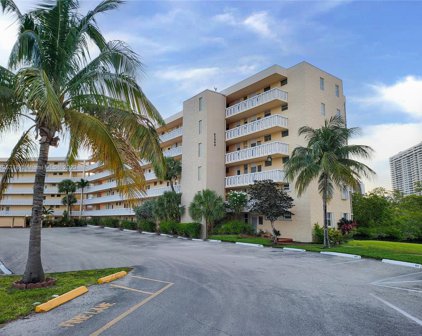 2980 Point East Dr Unit #D112, Aventura