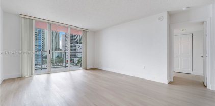 1155 Brickell Bay Dr Unit #609, Miami