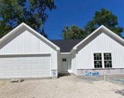 1011 E Keri Marie Lane, Bloomington image