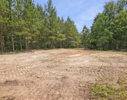 3 Cox Hollow Road, Dover image