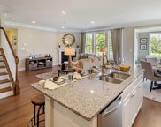 111 Bennet Ln, Manahawkin image