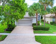 9074 Bay Point Circle, West Palm Beach image