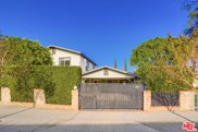8836  Oneida Ave, Sun Valley image