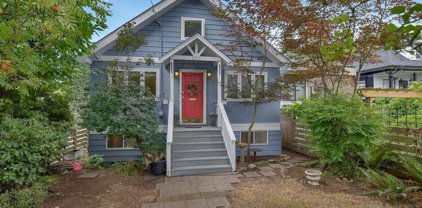 2329 Western Avenue, North Vancouver