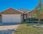 22715 Overland Bell Drive, Hockley image