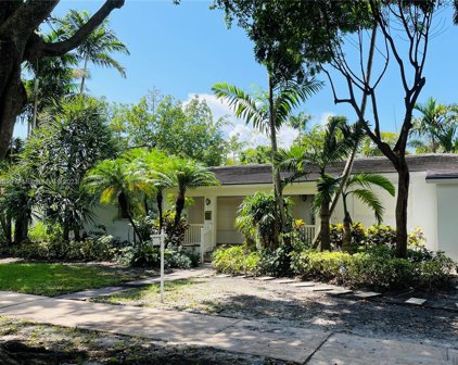 1524 Mantua Ave, Coral Gables