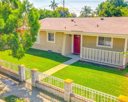 15035 Pioneer Boulevard, Norwalk