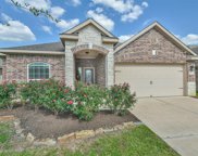 20506 Iron Seat Drive, Hockley image