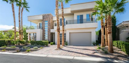609 Verde Vista Place, Las Vegas
