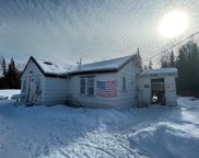 32601 State Highway 46, Deer River image