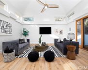 6470 Shirehall Drive, Linda Vista image
