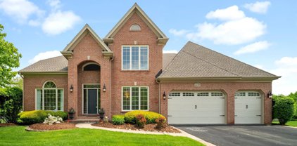 4420 Clearwater Lane, Naperville