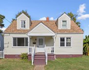 334 E Ocean Avenue, North Norfolk image