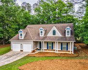 3914 Bagly Forest Drive, Powder Springs image
