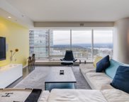 1011 W Cordova Street Unit 3606, Vancouver image