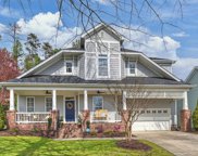7737 Trailridge  Drive, Tega Cay image