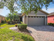 213 Grand Canal Drive, Poinciana image