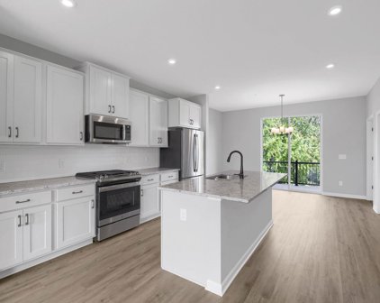 1533 Timberwood Lane, West Saint Paul