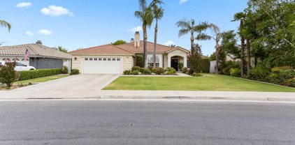 1508 Parkpath, Bakersfield
