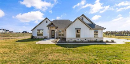1040 Elevation  Trail, Weatherford