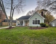 106 Ashland  Drive, Indian Trail image