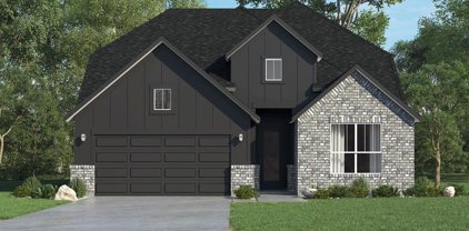 2021 Redemption  Drive, Weatherford
