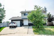 133 Beaumont  Crescent, Fort McMurray image