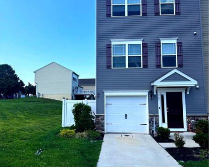 787 Magnolia Ridge Ct, Joppa