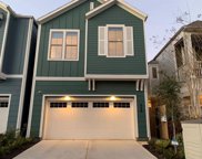 520 Peden Street, Houston image