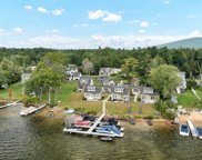 14 Lake Shore Drive Unit #14, Moultonborough image