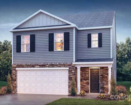 1161 37th Ave Ne Lane, Hickory