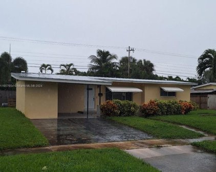 753 Eagle Way, North Palm Beach