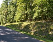 Lot 1 Rolling Mills Road, Eddyville image