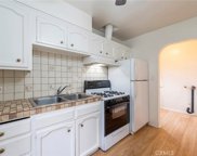 205 Avenida Victoria, San Clemente image