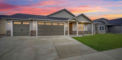 6001 Theismann Road, Rathdrum